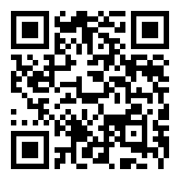 http://nuojin.vip/post/70275.html