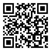 http://nuojin.vip/post/70276.html