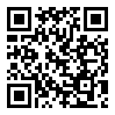 http://nuojin.vip/post/70277.html