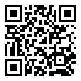 http://nuojin.vip/post/70278.html
