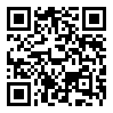http://nuojin.vip/post/70279.html