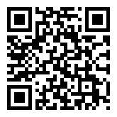 http://nuojin.vip/post/70280.html