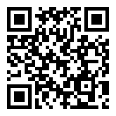 http://nuojin.vip/post/70281.html