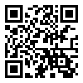 http://nuojin.vip/post/70282.html