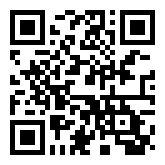 http://nuojin.vip/post/70283.html