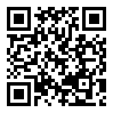 http://nuojin.vip/post/70284.html