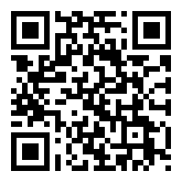 http://nuojin.vip/post/70285.html