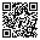 http://nuojin.vip/post/70287.html