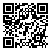 http://nuojin.vip/post/70288.html