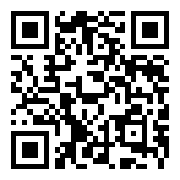 http://nuojin.vip/post/70289.html