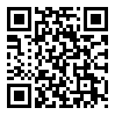 http://nuojin.vip/post/70290.html