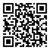 http://nuojin.vip/post/70291.html