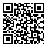 http://nuojin.vip/post/70292.html