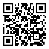 http://nuojin.vip/post/70293.html