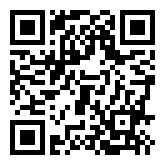 http://nuojin.vip/post/70294.html