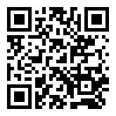 http://nuojin.vip/post/70295.html