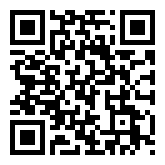 http://nuojin.vip/post/70296.html