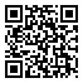 http://nuojin.vip/post/70297.html