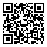 http://nuojin.vip/post/70298.html