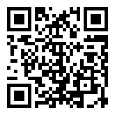 http://nuojin.vip/post/70299.html