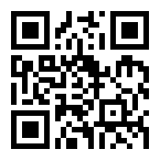 http://nuojin.vip/post/703.html