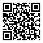 http://nuojin.vip/post/70300.html