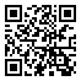 http://nuojin.vip/post/70301.html