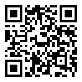 http://nuojin.vip/post/70302.html