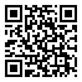 http://nuojin.vip/post/70303.html