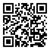 http://nuojin.vip/post/70304.html