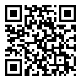 http://nuojin.vip/post/70305.html