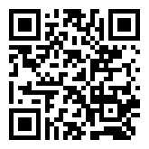 http://nuojin.vip/post/70306.html