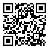 http://nuojin.vip/post/70307.html