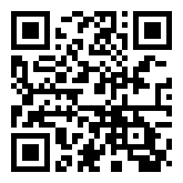 http://nuojin.vip/post/70308.html
