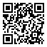 http://nuojin.vip/post/70311.html