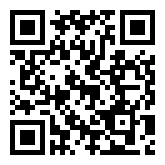 http://nuojin.vip/post/70312.html