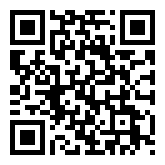 http://nuojin.vip/post/70313.html