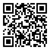 http://nuojin.vip/post/70314.html