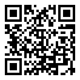 http://nuojin.vip/post/70316.html
