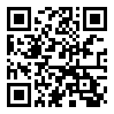 http://nuojin.vip/post/70317.html