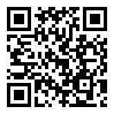http://nuojin.vip/post/70323.html