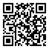 http://nuojin.vip/post/70324.html