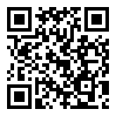 http://nuojin.vip/post/70325.html