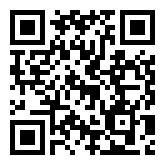 http://nuojin.vip/post/70329.html