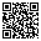 http://nuojin.vip/post/70332.html