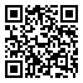 http://nuojin.vip/post/70336.html
