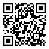 http://nuojin.vip/post/70339.html