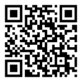 http://nuojin.vip/post/70340.html