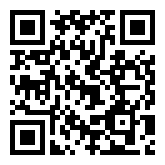 http://nuojin.vip/post/70341.html