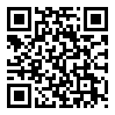 http://nuojin.vip/post/70342.html